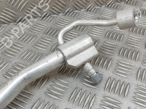 AC pipe PORSCHE PANAMERA (971) 3.0 (97AAA1, 97BAA1) | BP23562054M126 