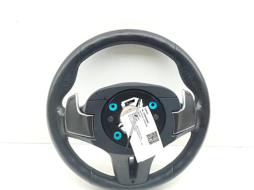 Rat BMW X4 (G02, F98) xDrive 20 d | BP35790121C49 - Image 3