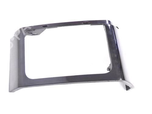 other-land-rover-range-rover-sport-ii-l494-2013-2014-2015-2016-2017-2018-2019-2020-2021-2022-30228053 main image