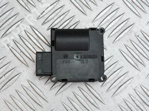 Elektronische module LAMBORGHINI GALLARDO SPYDER 5.2 LP560-4 (560 hp) 14652947