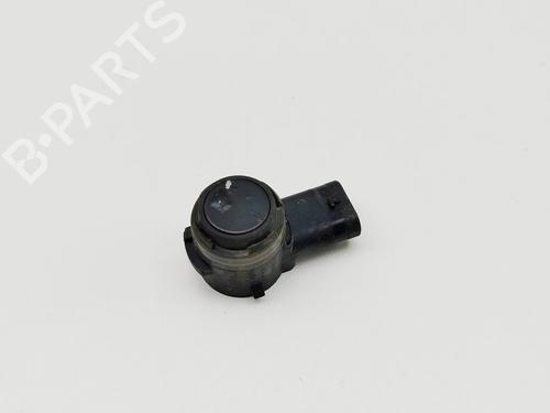 Electronic module LAND ROVER DISCOVERY SPORT (L550) 2.0 D 4x4 | BP38201976M83 - Image 3