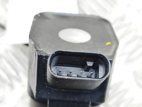 Ignition coil HYUNDAI TUCSON (NX4E, NX4A) 1.6 T-GDi | BP33394245M94  - Image 5
