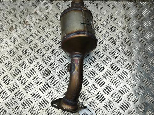 Catalyst TOYOTA YARIS (_P21_, _PA1_, _PH1_) 1.5 Hybrid (MXPH10, MXPH11) | BP30621285M10 