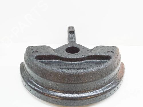 Other VW TIGUAN (AD1, AX1) 2.0 TDI | BP8835201O1