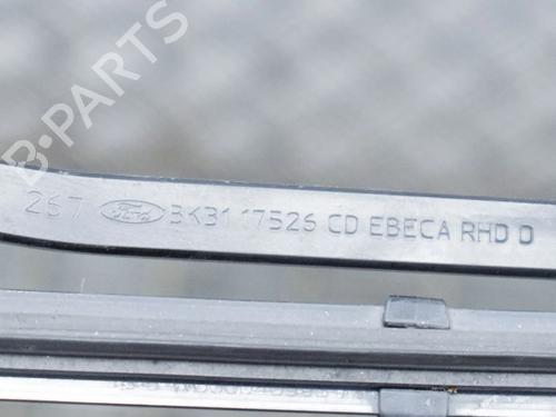 Vindspejlsviskerarm FORD TRANSIT V363 Platform/Chassis (FED, FFD) 2.0 EcoBlue | BP14608959C143  - Image 6