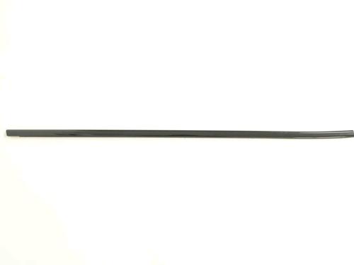 Used Door moulding trim BMW 2 Gran Tourer (F46) 218 d (150 hp) 30894600