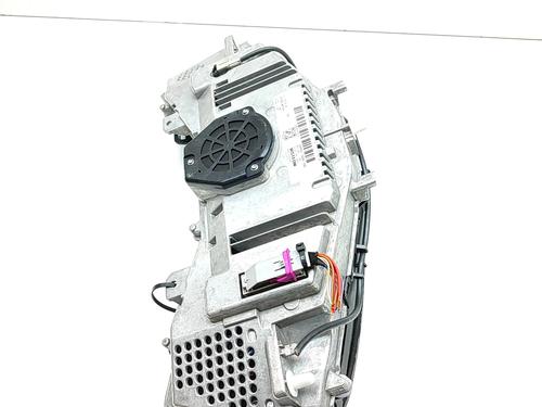 Instrument cluster PORSCHE CAYENNE Coupe (9YB) 3.0 E-Hybrid AWD | BP38017963C47 - Image 4