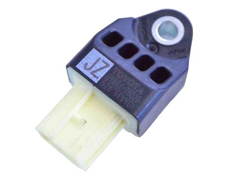 Electronic sensor LEXUS NX (_Z1_) 300h AWD (AYZ15_) | BP30236517M84