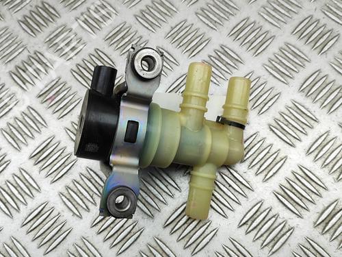 Used Electronic sensor KIA NIRO II (SG2) EV (204 hp) 31246720