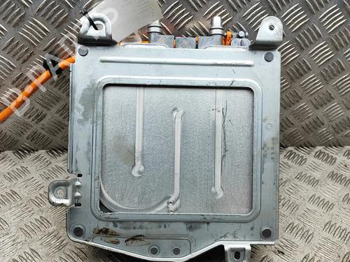 Inverter/Converter MERCEDES-BENZ EQA (H243) EQA 250+ (243.702) | BP31528599M119 - Image 3