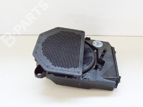 Used Electronic module BMW 1 Convertible (E88) 135 i (306 hp) 6761820