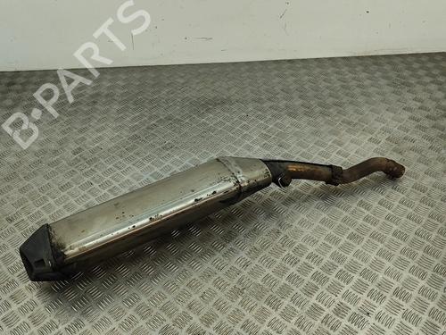 Other TRIUMPH MOTORCYCLES TROPHY Trophy SE (V13VH) | BP33369488O1  - Image 5