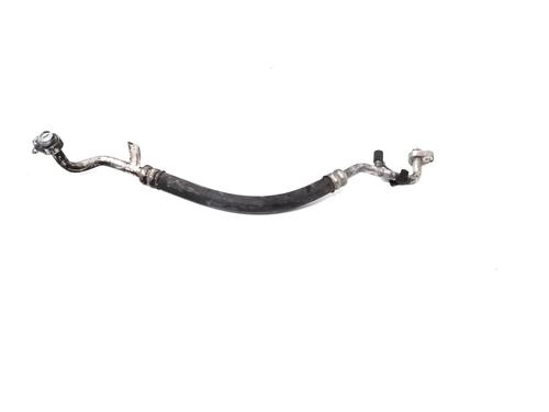 AC pipe CHRYSLER 300C (LX, LE) 3.0 CRD | BP33342880M126 - Image 2