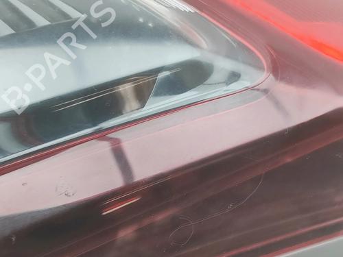 Left taillight MAZDA CX-5 (KE, GH) 2.2 D (KE2FW) | BP36068231C34  - Image 10