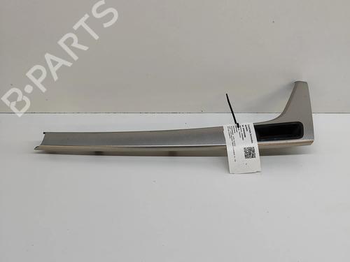 Used Middle console Middle console AUDI A5 (F53, F5P) 35 TFSI Mild Hybrid (150 hp) 27789280 27789280