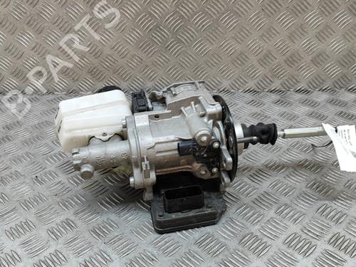 Used Servo brake VW PASSAT B8 Variant (3G5, CB5) 1.4 GTE Hybrid (218 hp) 26570114