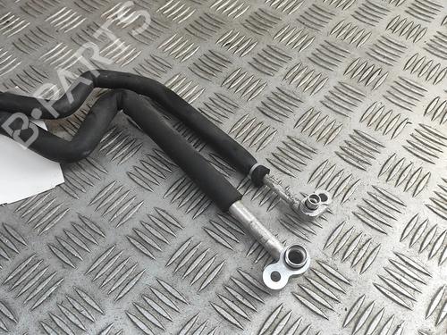 AC pipe TOYOTA PRIUS (_W6_) 2.0 PHEV (MXWH61L, MXWH61) | BP27795763M126  - Image 6