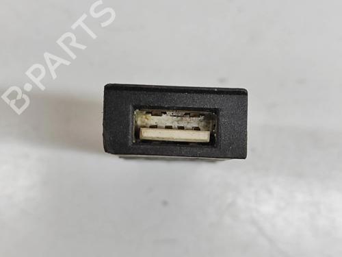 Electronic module CHEVROLET CRUZE (J300) 2.0 CDI | BP36066073M83  - Image 5