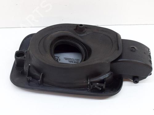 Fuel flap AUDI A5 Sportback (8TA) 2.0 TDI | BP29042272C131 