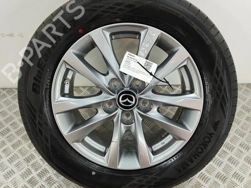 BP33379848C45 main image