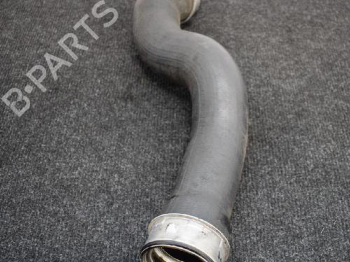 Intercooler pipe MERCEDES-BENZ CLC-CLASS (CL203) CLC 220 CDI (203.708) | BP14665109M127 