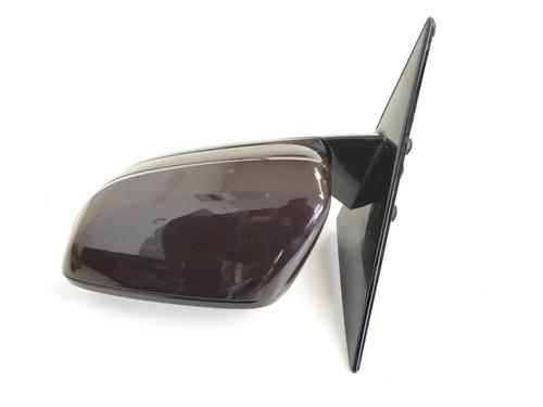 Left mirror BMW 6 Gran Turismo (G32) 640 i | BP30281491C26 