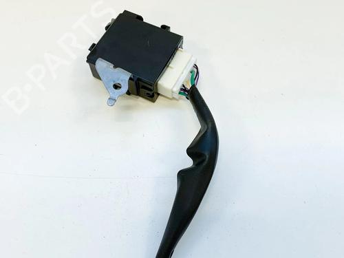 Electronic module TOYOTA C-HR (_X1_) 1.8 Hybrid (ZYX10_, ZYX11_, ZYX10R, ZYX11R) | BP27205456M83 - Image 4