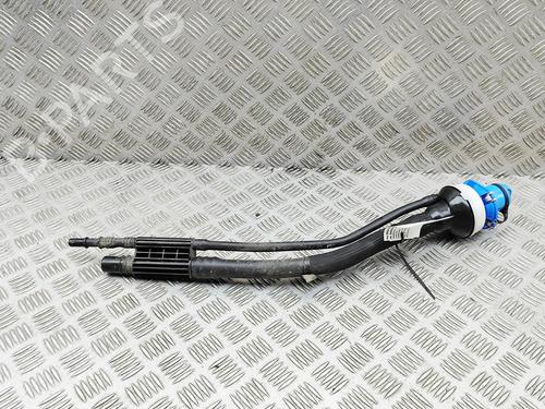 Pipe FORD TRANSIT V363 Platform/Chassis (FED, FFD) 2.0 EcoBlue RWD | BP36391278M125 - Image 5