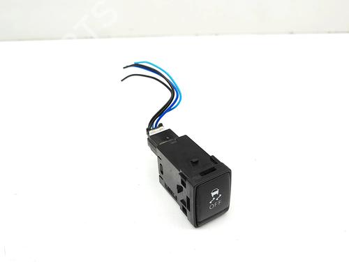 Switch NISSAN NAVARA NP300 Pickup (D23, D23T) 2.3 dCi 4x4 (D231, D23T) | BP38960738I30 - Image 5