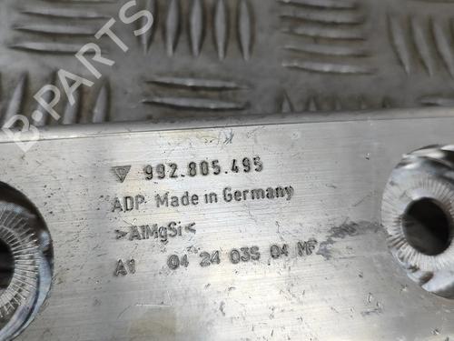 Other PORSCHE 911 (992) GT3 (992810) | BP27774236O1  - Image 6