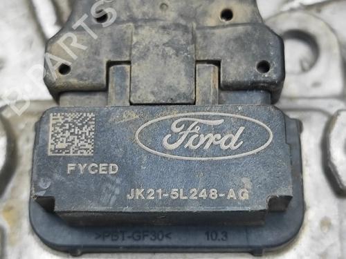 Electronic sensor FORD TRANSIT CUSTOM V362 Van (FY, FZ) 2.0 EcoBlue | BP38094388M84 - Image 5