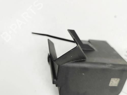 Andre BMW XM (G09) XM All-wheel Drive | BP32213832O1 