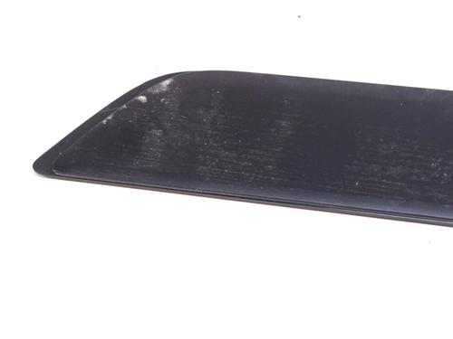 Step TESLA MODEL 3 (5YJ3) EV AWD | BP27762235C149 - Image 4