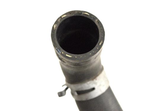 Pipe TOYOTA AURIS (_E18_) 1.8 Hybrid (ZWE186_, ZWE186R) | BP30224284M125 - Image 3