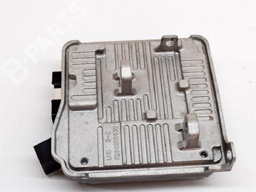 Electronic module HYUNDAI IONIQ (AE) Electric | BP7798788M83 