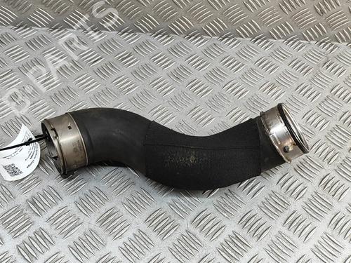 Used Pipe BMW X5 (F15, F85) xDrive 30 d (258 hp) 27645159