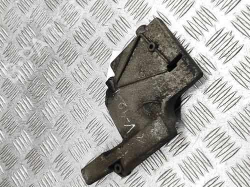 Support CITROËN JUMPER II Van 2.0 BlueHDi 130 | BP24583541C155