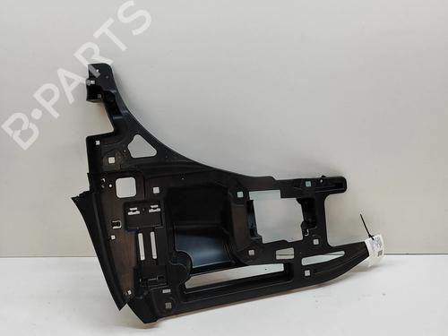 other-bmw-i3-i01-electric-7296754-2013-18036232 main image