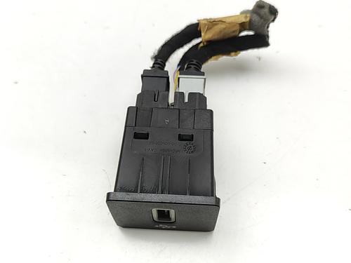 Used Electronic module FORD TRANSIT V363 Van (FCD, FDD) 2.0 EcoBlue (130 hp) 30131381