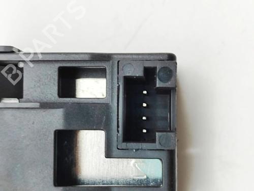 Electronic module MERCEDES-BENZ E-CLASS (W213) E 220 d (213.004) | BP34218281M83  - Image 6