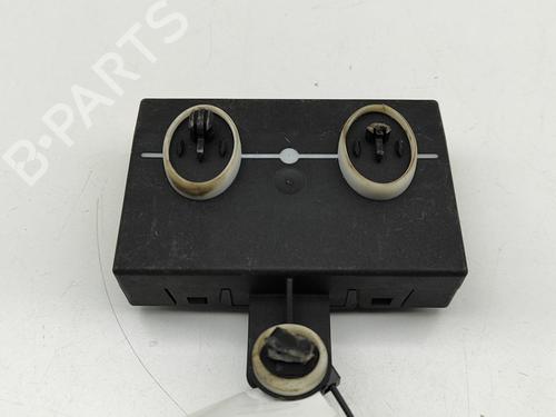 Elektronisk modul AUDI Q5 (8RB) SQ5 TDI quattro (313 hp) 28675004