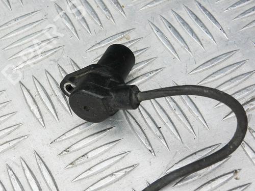 Electronic sensor PORSCHE 911 (997) 3.8 Carrera 4S / 4 GTS | BP14652425M84 