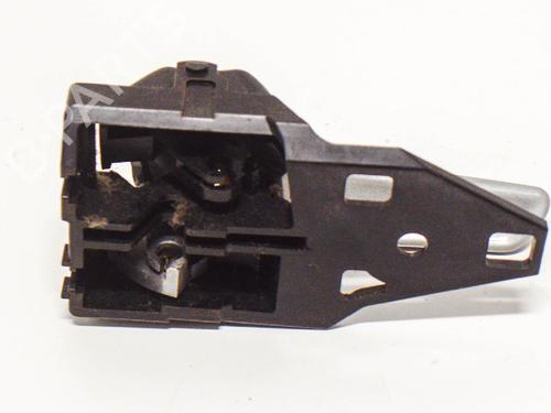 Front right interior door handle TOYOTA PRIUS (_W3_) 1.8 Hybrid (ZVW3_) | BP6764805I14 