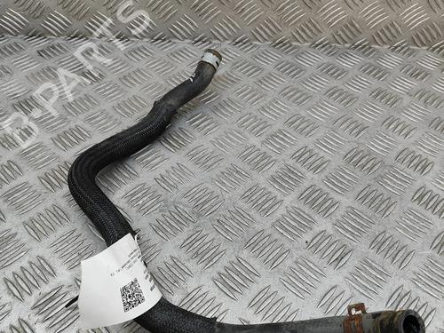 Pipe LEXUS CT (ZWA10_) 200h (ZWA10_) | BP25893804M125 - Image 6