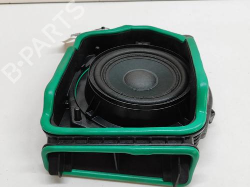 Electronic module BMW 5 (G30, F90) 530 e Plug-in Hybrid | BP27577014M83 - Image 2