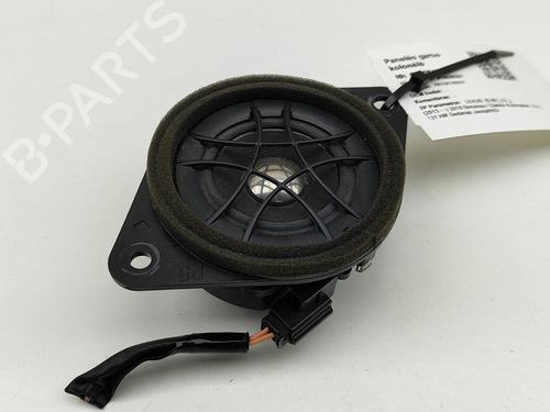 Used Speaker LEXUS IS III (_E3_) 300h (AVE30_, AVE30R) (220 hp) 27797255