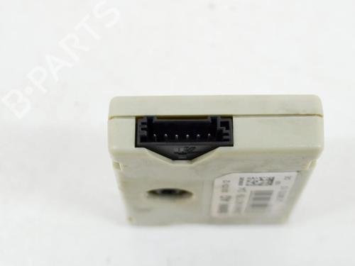 Electronic module BMW 5 (F10) 520 d | BP7732883M83
