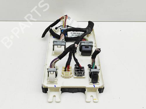 Electronic module JEEP GRAND CHEROKEE IV (WK, WK2) 3.0 CRD V6 4x4 | BP32680430M83 - Image 4