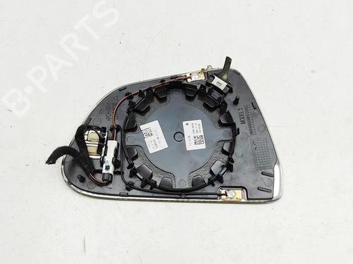 Spejlglas højre TESLA MODEL 3 (5YJ3) EV | BP33697723C147 - Image 5