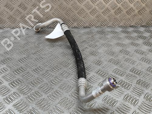 AC pipe MERCEDES-BENZ GLC (X253) 300 d 4-matic (253.919) | BP27772197M126 